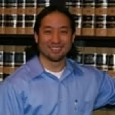 Robertson & Associates, LLP