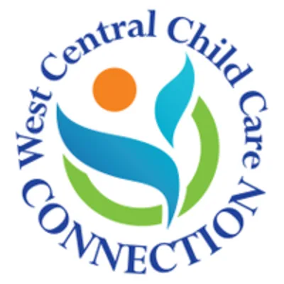 West Central Child Care Connection