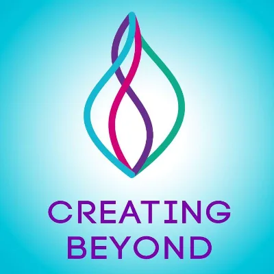 Creating Beyond LLC