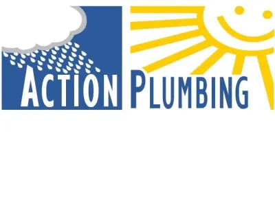 Action Plumbing