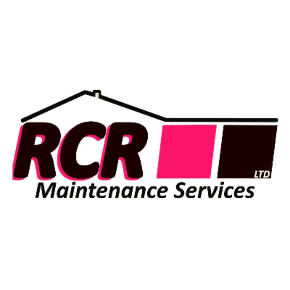 Rcr Maintenance Services And Home Improvement