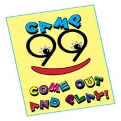 CAMP 99