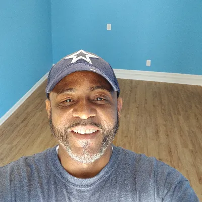 LBC SERVICES LLC