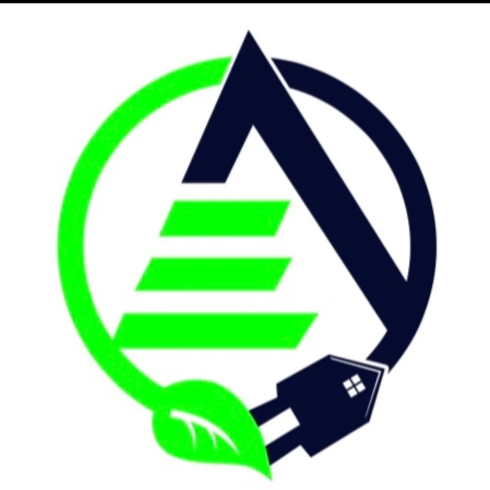 Ascent Energy & Home Services