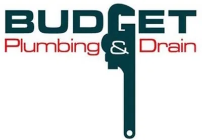 Budget Plumbing & Drain