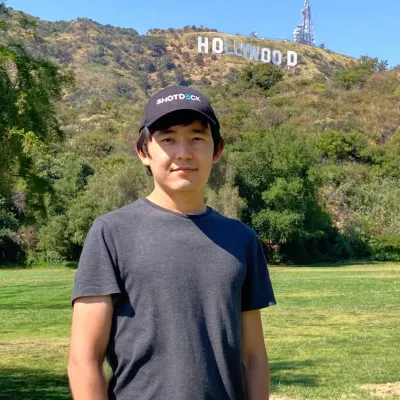 SoCal Handyman