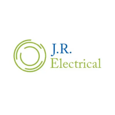 J.R. Electrical, LLC