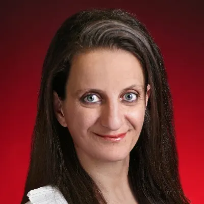 Mali Gariani Realty