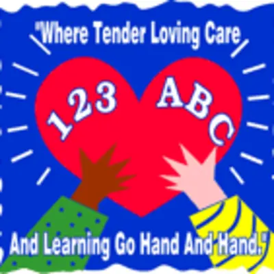 P & J Tender Care Inc