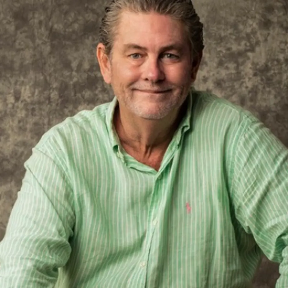 Bill Schild Photography...Bill Schild Art Portraits