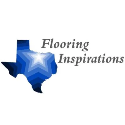 Flooring Inspirations