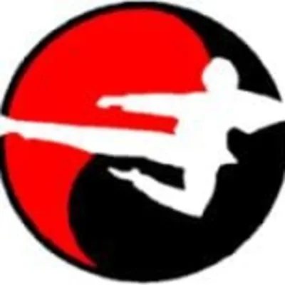 Wright's Isshinryu Karate