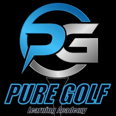 Pure Golf