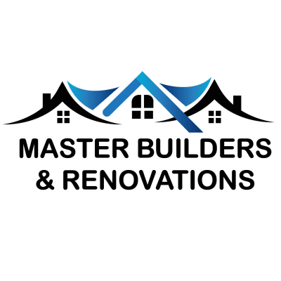 Master Builders A Renovations