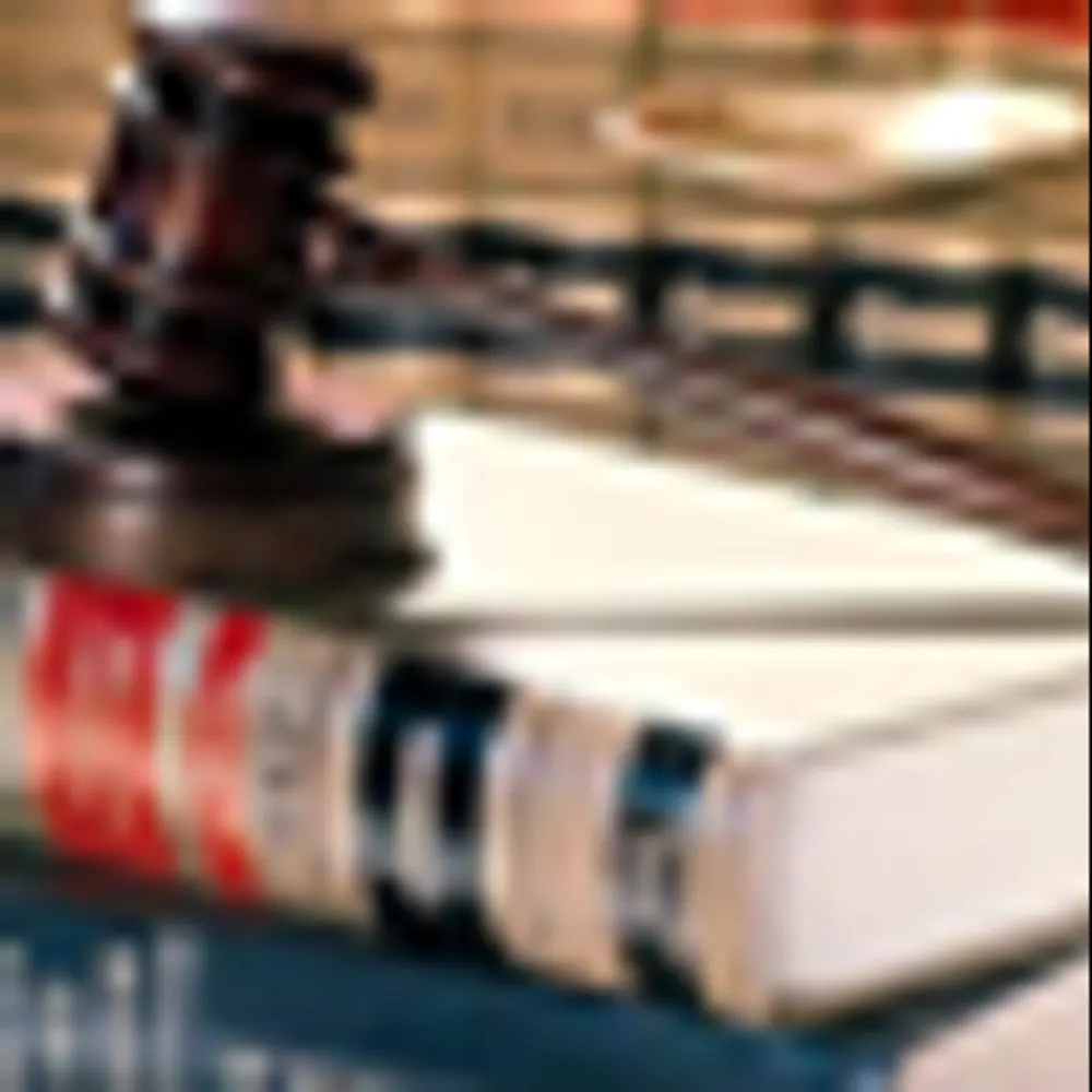 Dover And Associates