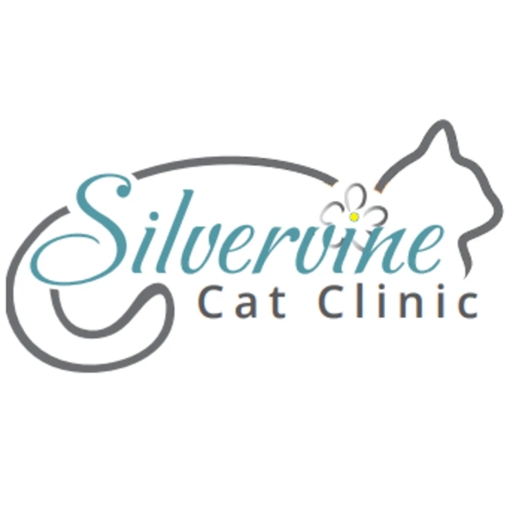 Silvervine Cat Clinic