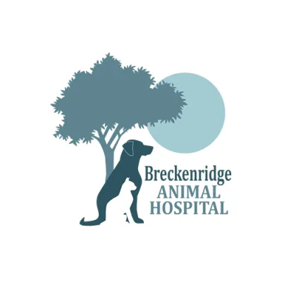 Breckenridge Animal Hospital