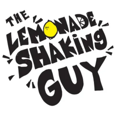 Lemonade Shaking Guy, Inc.