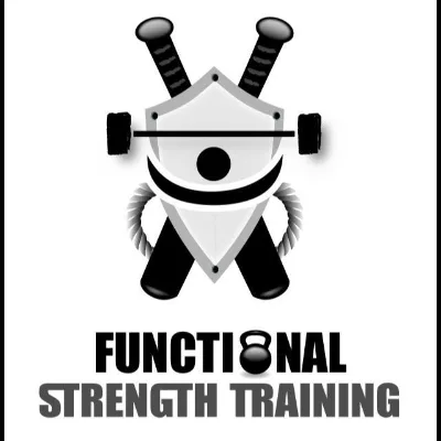 Functional Strength Training