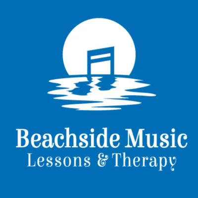 Beachside Music Lessons & Therapy