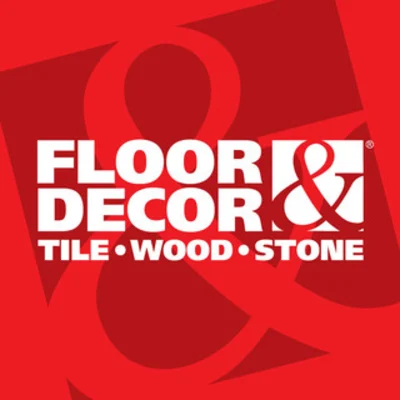 FLOOR & DECOR