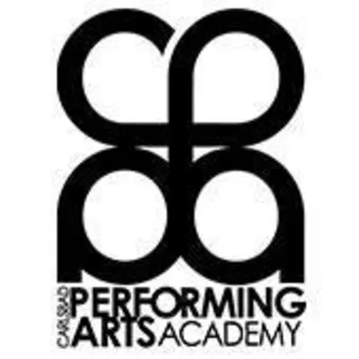Carlsbad Performing Arts Acadamy