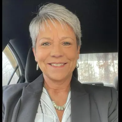 Diamond State Notary, LLC