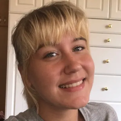 High School Math And Science Tutoring