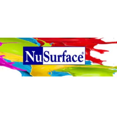 NuSurface