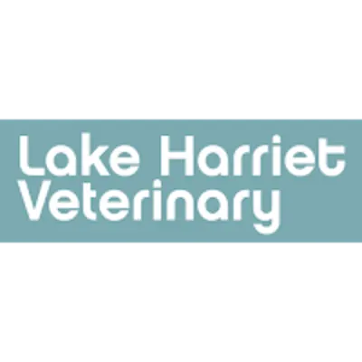 Lake Harriet Veterinary