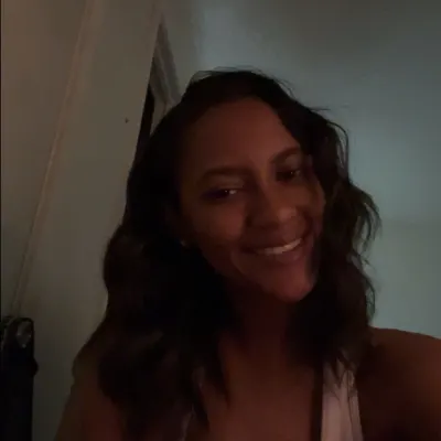 Aliyann Neal