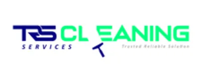 TRS Cleaning, LLC