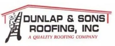 Dunlap & Sons Roofing Inc.
