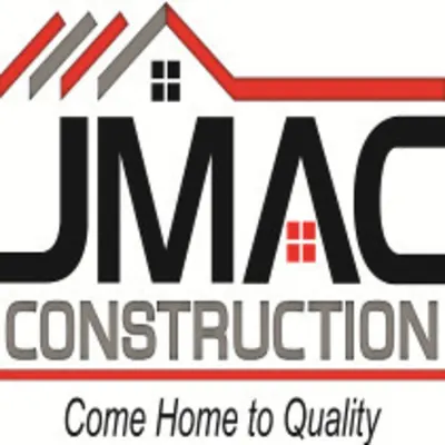 JMAC Construction