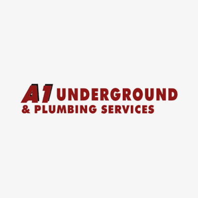 A1 Underground & Plumbing Services LLC