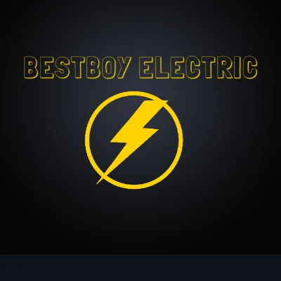 BestBoy Electric