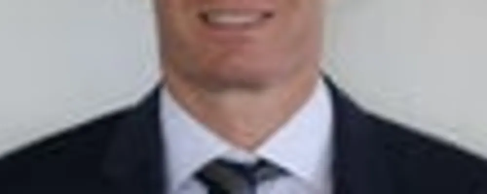 Claery & Hammond, LLP
