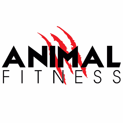 ANIMAL FITNESS