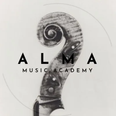 ALMA Violin Academy