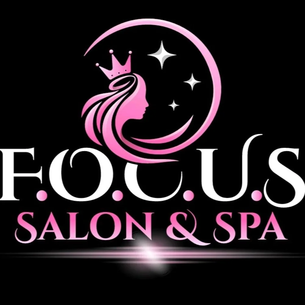 Focus Salons