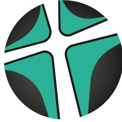 Provision PR & Events