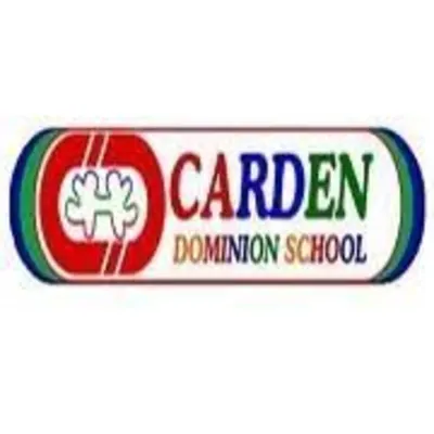 Carden Dominion School