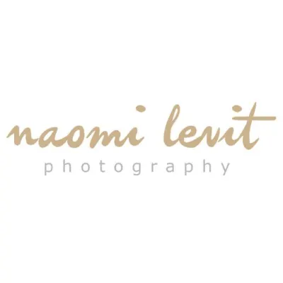 Naomi Levit Photography