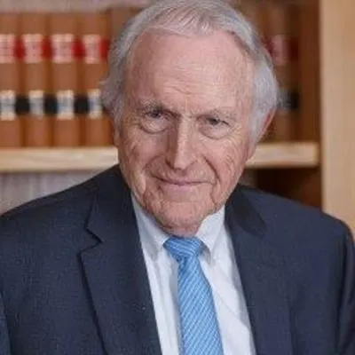 Cohen Law Group