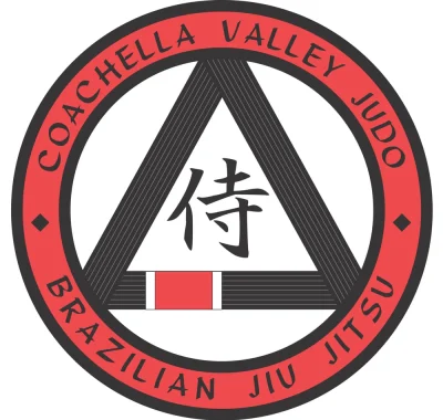 Coachella Valley Judo And BJJ