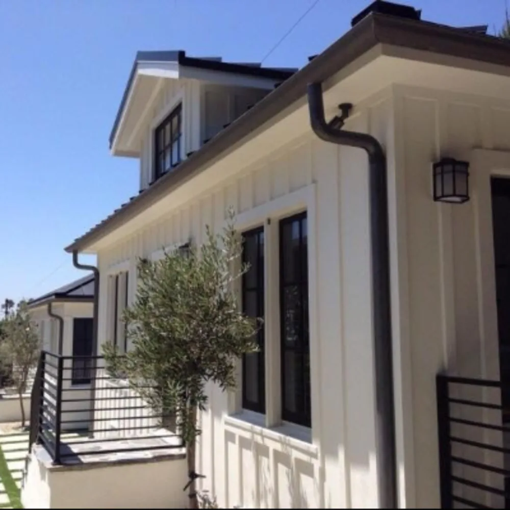 Hartz Services/OnTheMarkHomeService