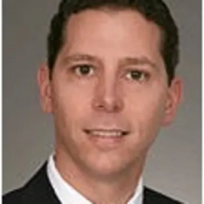 Condon Tobin Sladek Thornton PLLC