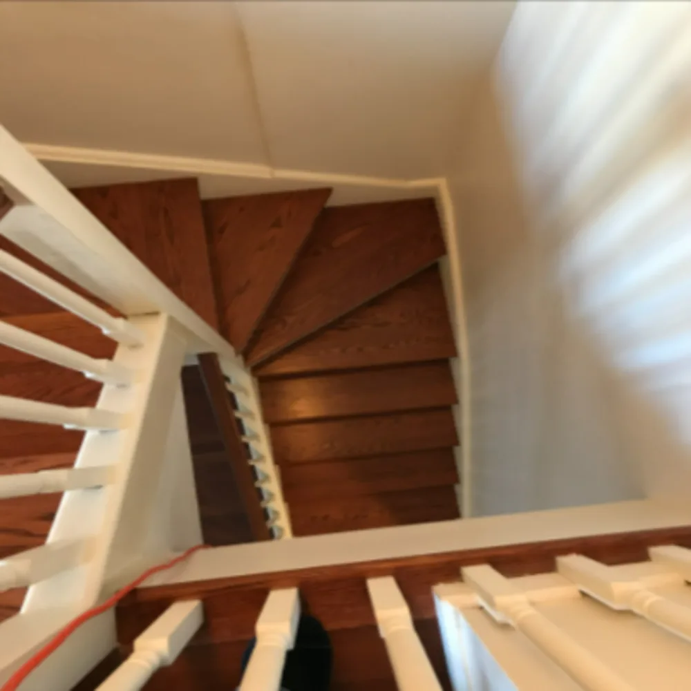 Quality Home Remodeling