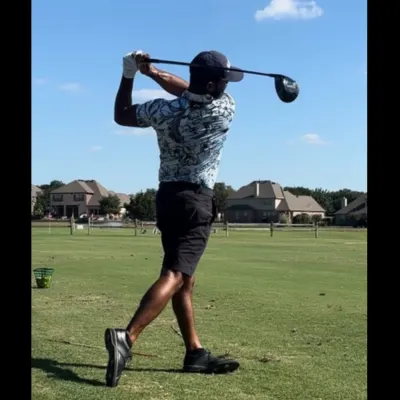 TM Training