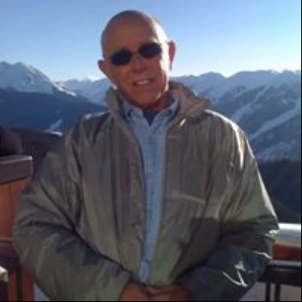 Psychotherapy Associates NY